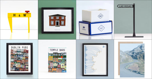 Thoughtful Anniversary Gifts for Him