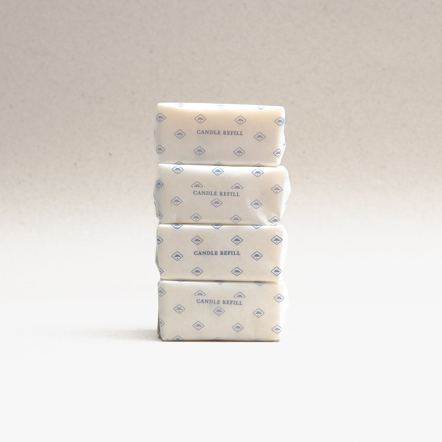 Glasshouse Candle Refill - For Mini Belfast Sink