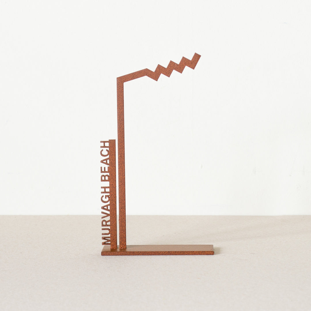 Murvagh Beach Locations in Donegal - Wild Atlantic Models