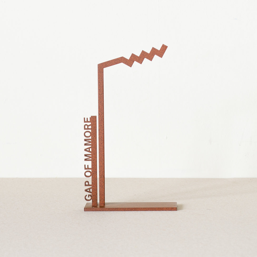 Gap of Mamore (Mamore Gap) Locations in Donegal - Wild Atlantic Models