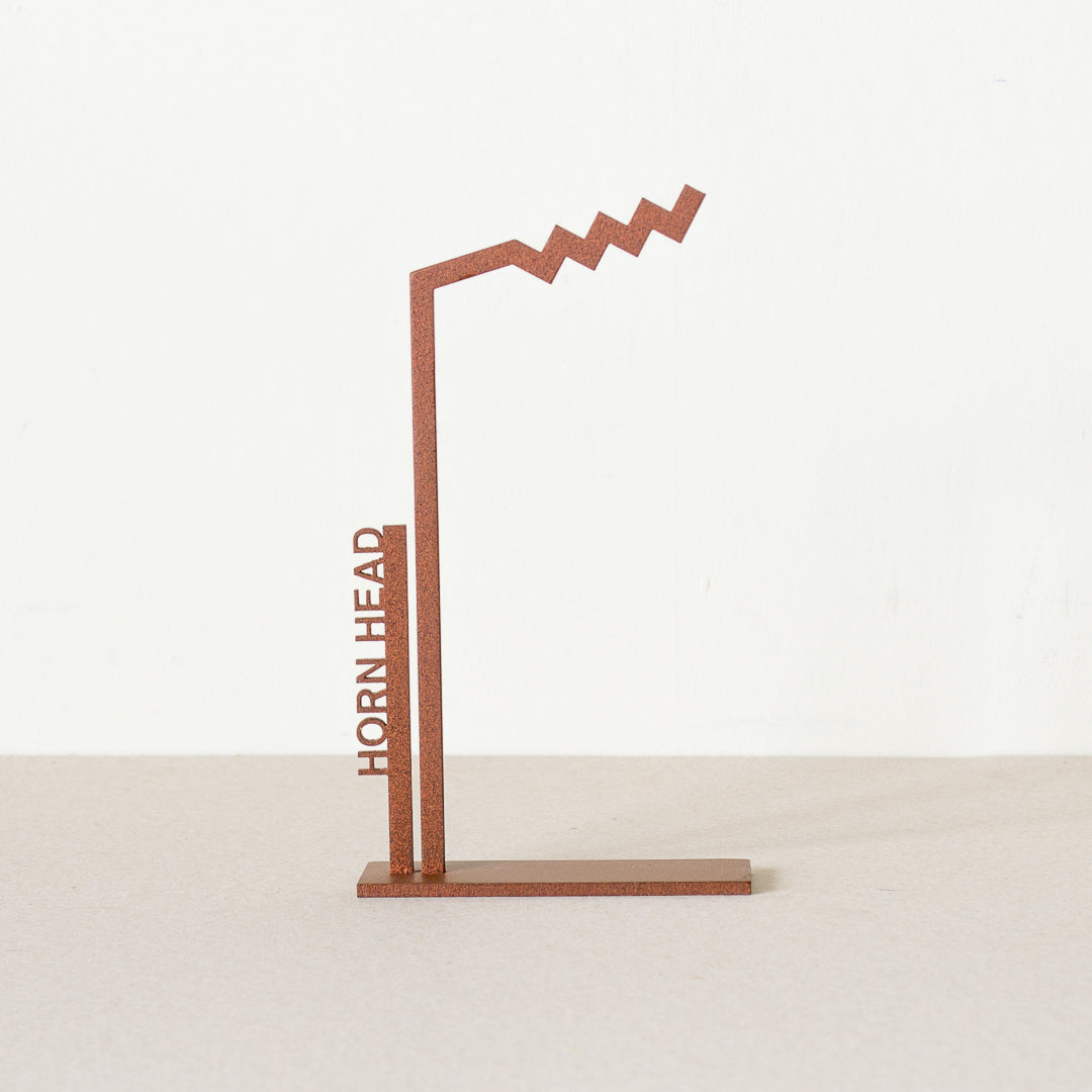 Horn Head Locations in Donegal - Wild Atlantic Models