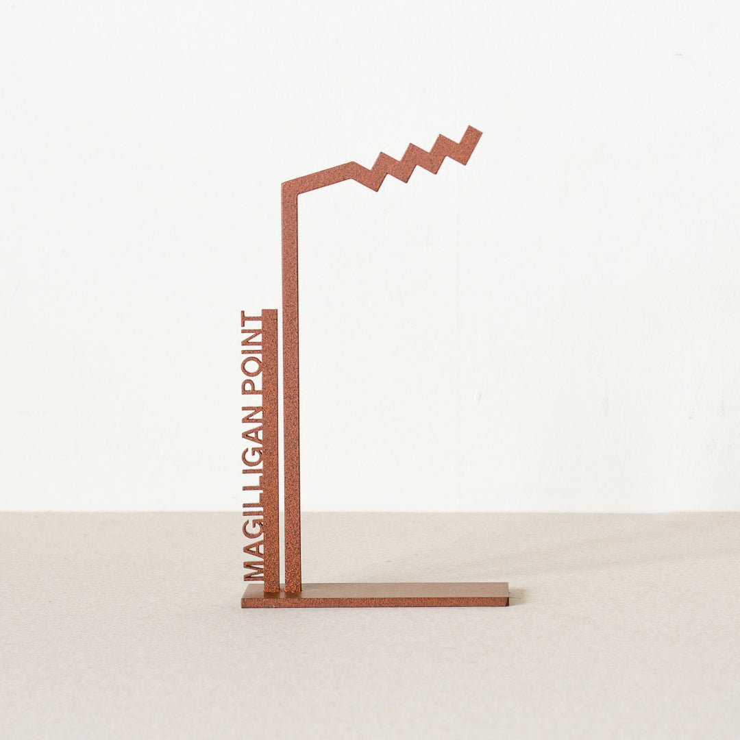 Magilligan Point (View) Locations in Donegal - Wild Atlantic Models