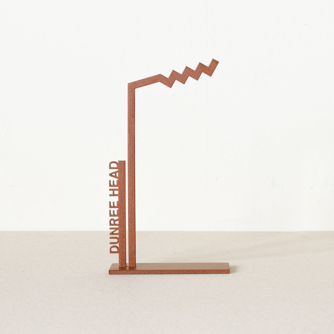 Dunree Head Locations in Donegal - Wild Atlantic Models