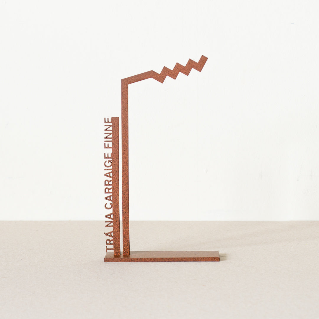 Tra Na Carraige Finne (Carrickfinn beach) Locations in Donegal - Wild Atlantic Models