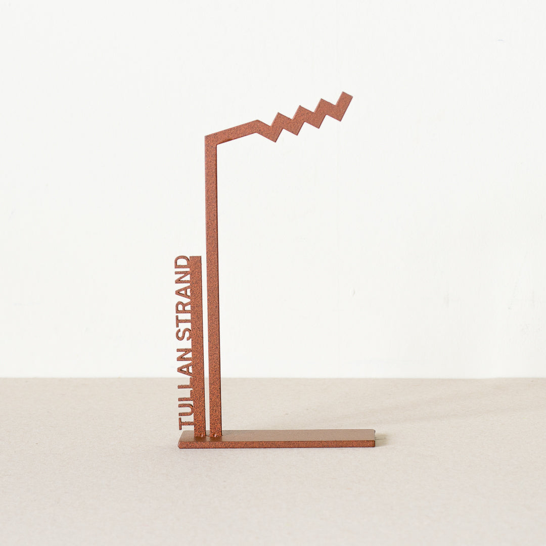 Tullan Strand Locations in Donegal - Wild Atlantic Models