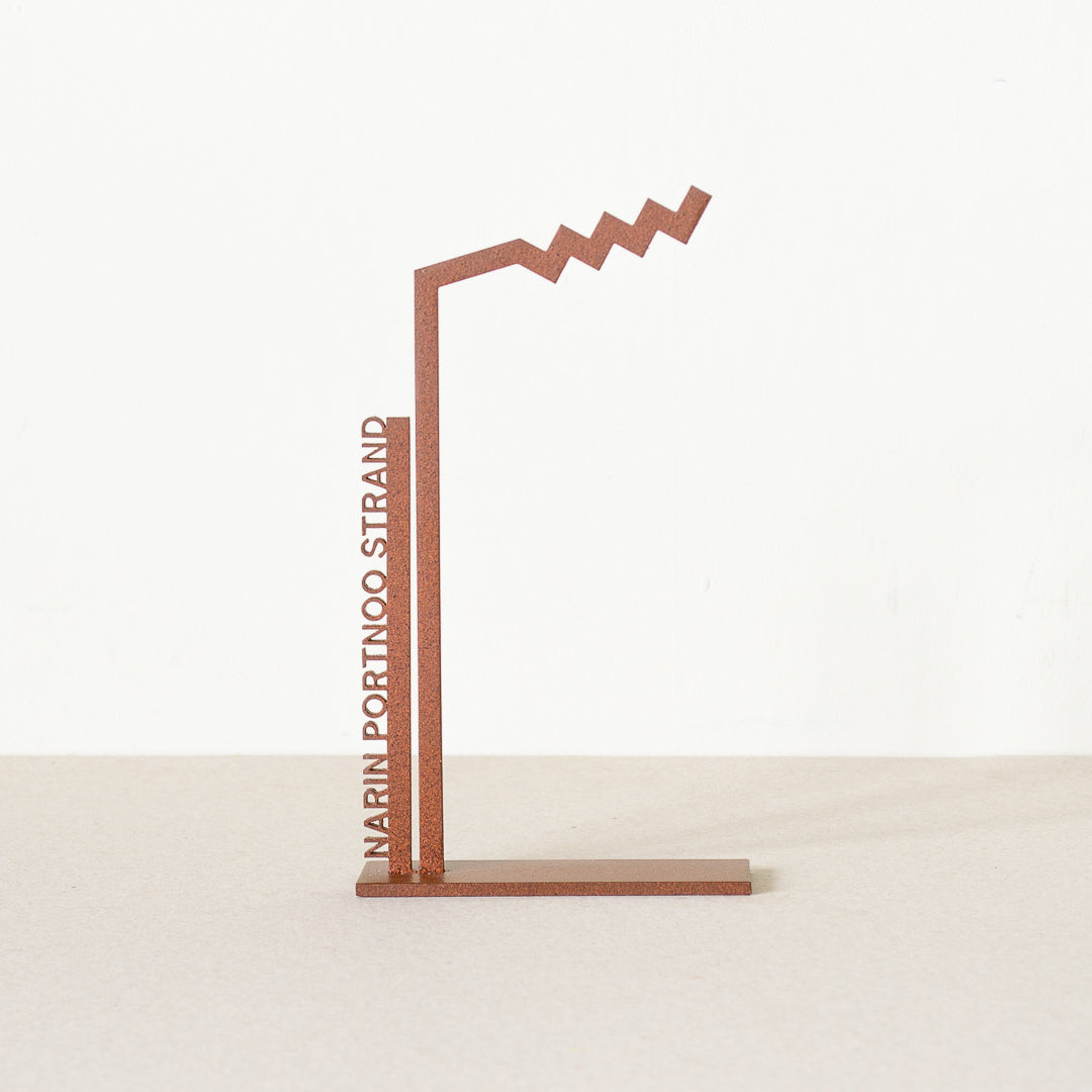 Narin Portnoo Strand Locations in Donegal - Wild Atlantic Models