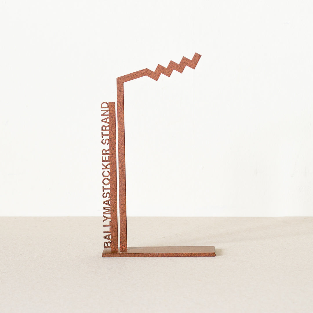 Ballymastocker Strand Locations in Donegal - Wild Atlantic Models