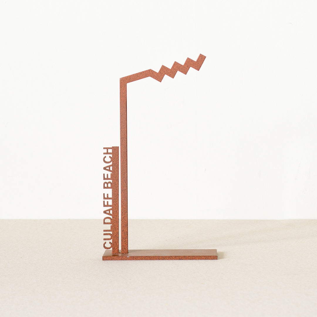 Culdaff Beach Locations in Donegal - Wild Atlantic Models