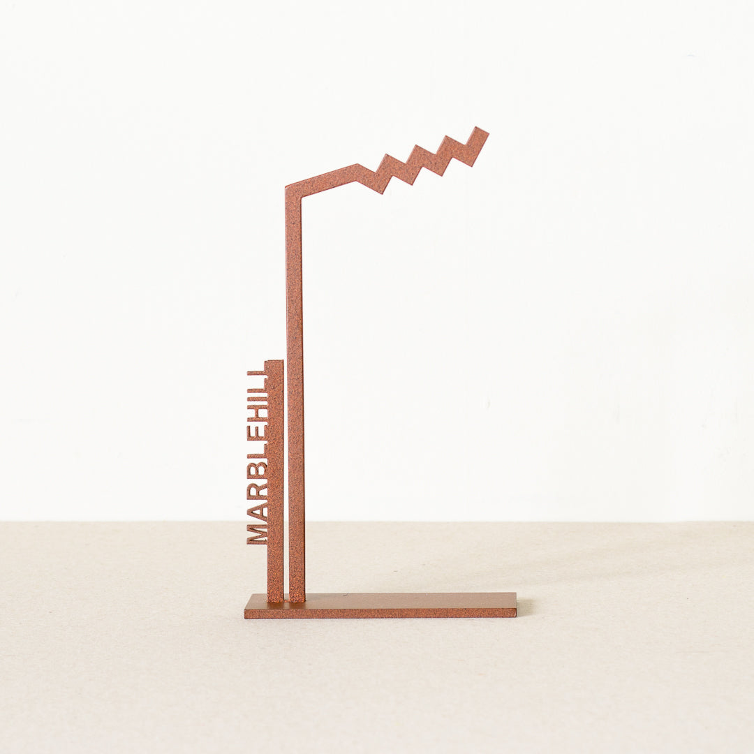 Marblehill (Marble hill) Locations in Donegal - Wild Atlantic Models