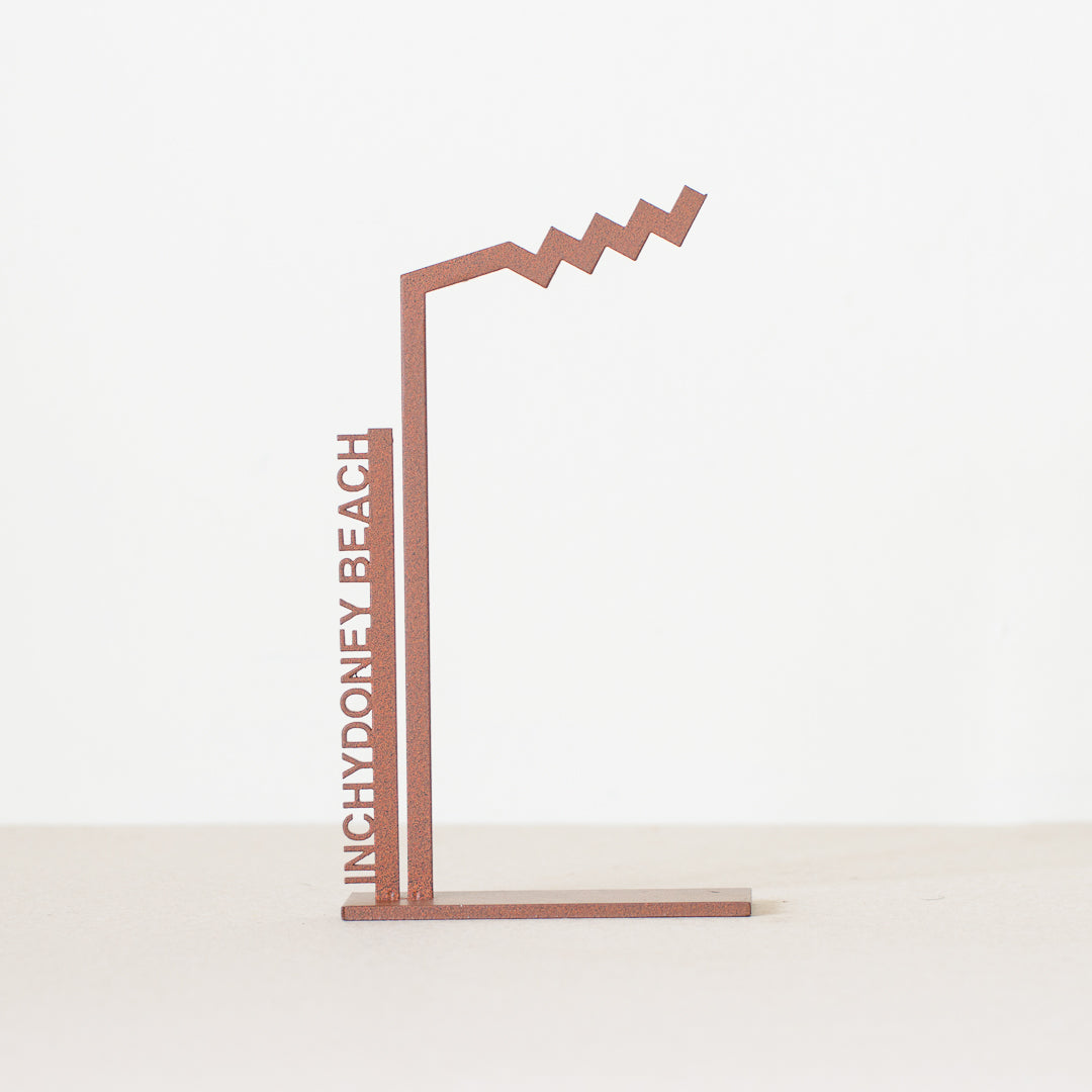 Inchydoney Beach Locations in Cork - Wild Atlantic Models