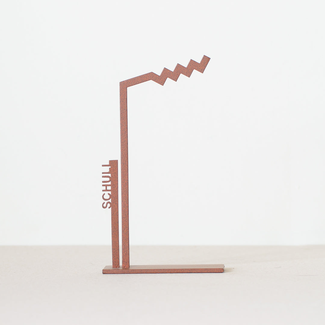 Schull (Harbour) Locations in Cork - Wild Atlantic Models