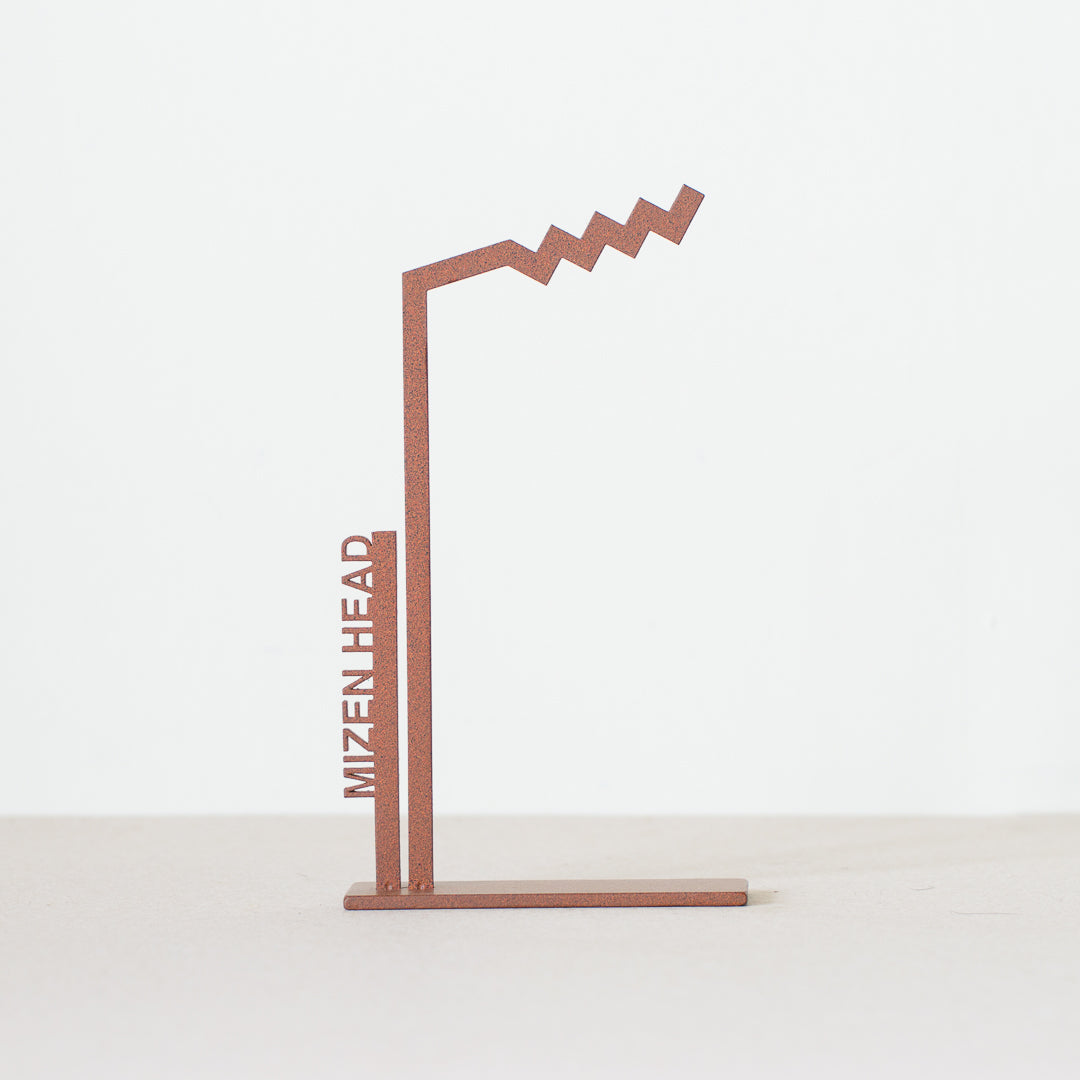Mizen Head Locations in Cork - Wild Atlantic Models