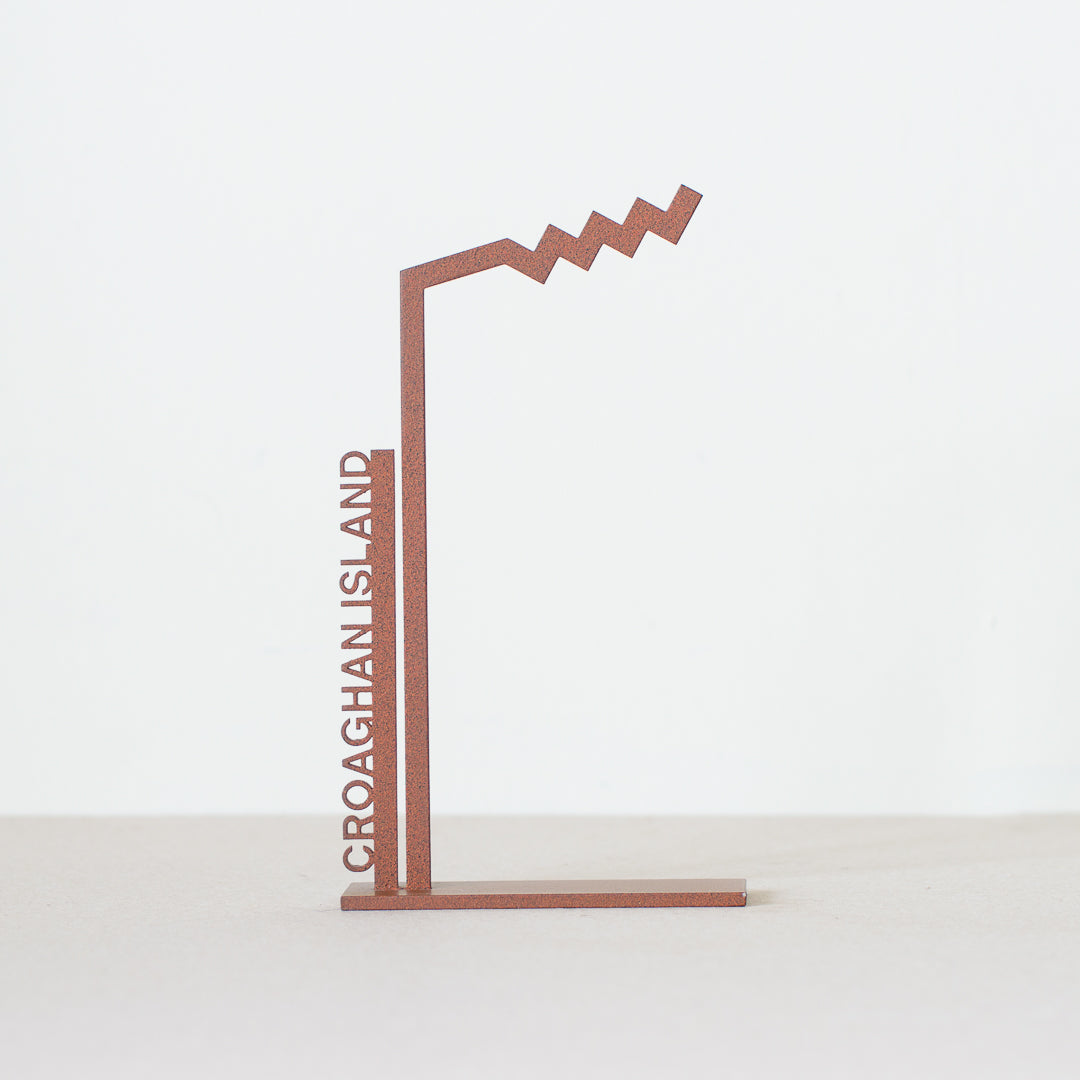 Locations in Cork - Wild Atlantic Models