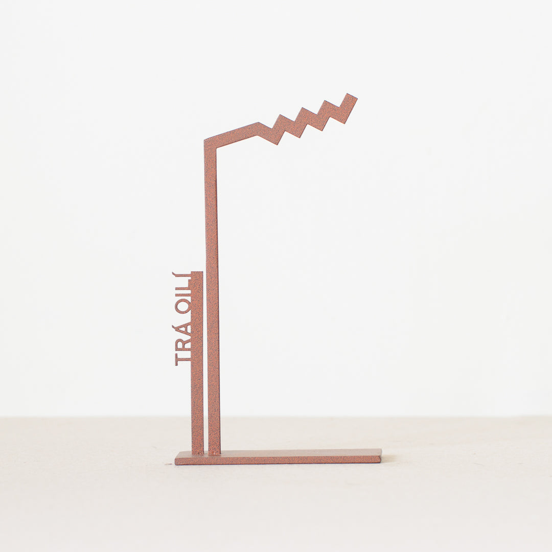Trá Oilí Locations in Mayo - Wild Atlantic Models