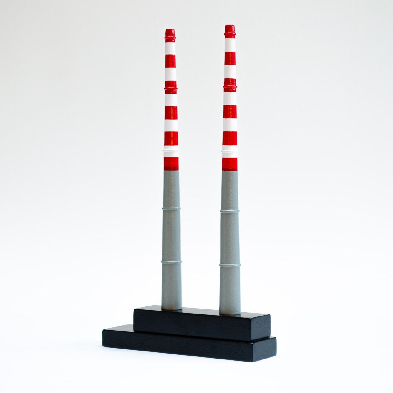 Poolbeg Towers