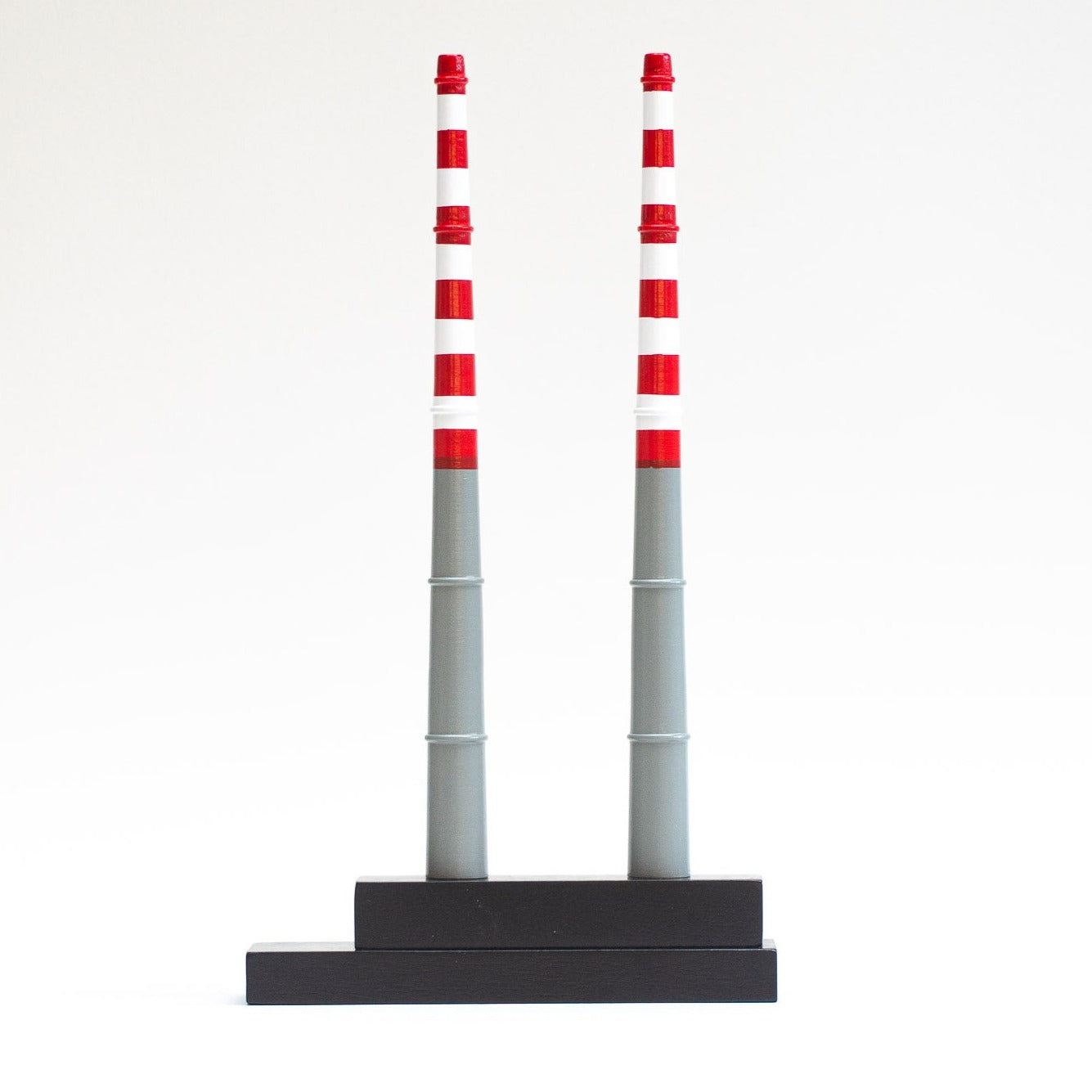 Poolbeg Towers