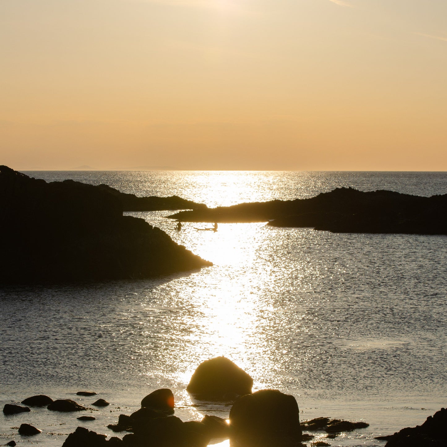 The North Coast