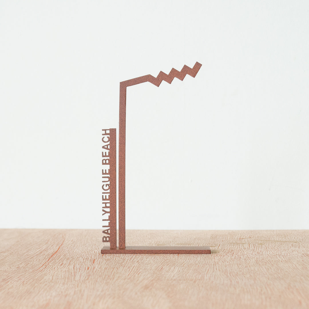 Locations in Cork - Wild Atlantic Models