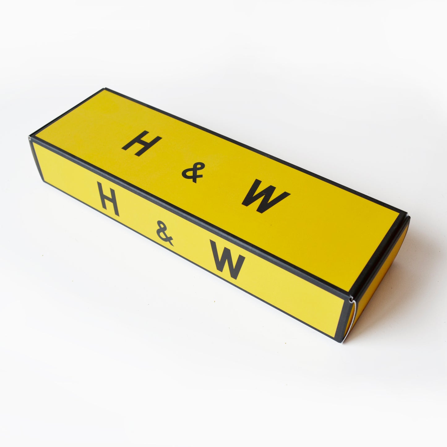 H&W Crane (Large)