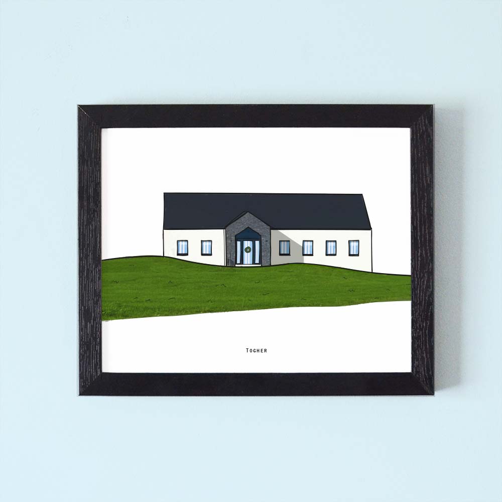 Custom House