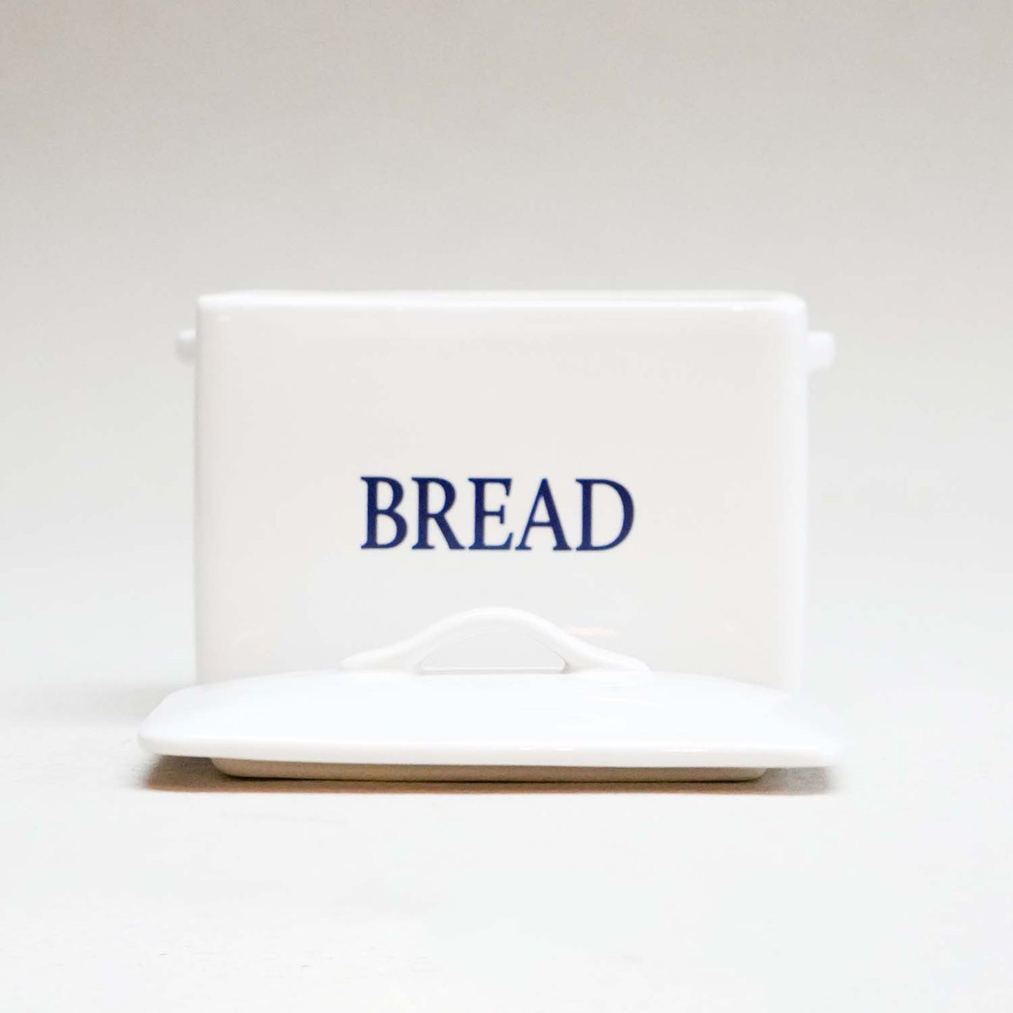 Mini Bread Bin