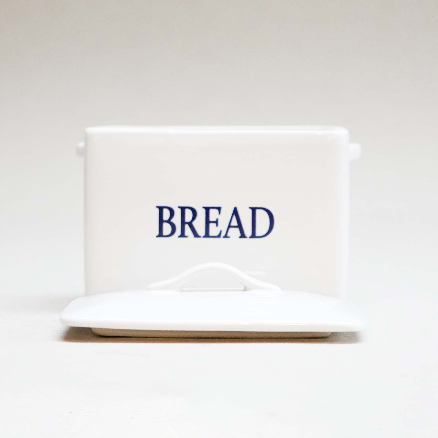 Mini Bread Bin