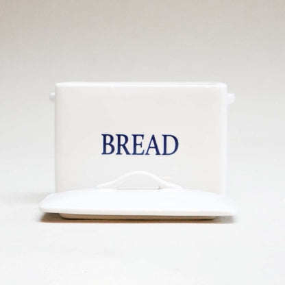 Mini Bread Bin