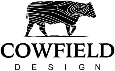 Cowfield Design
