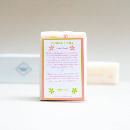 Spring Refill Bundle