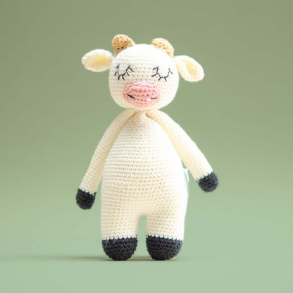 Cowfield Cow