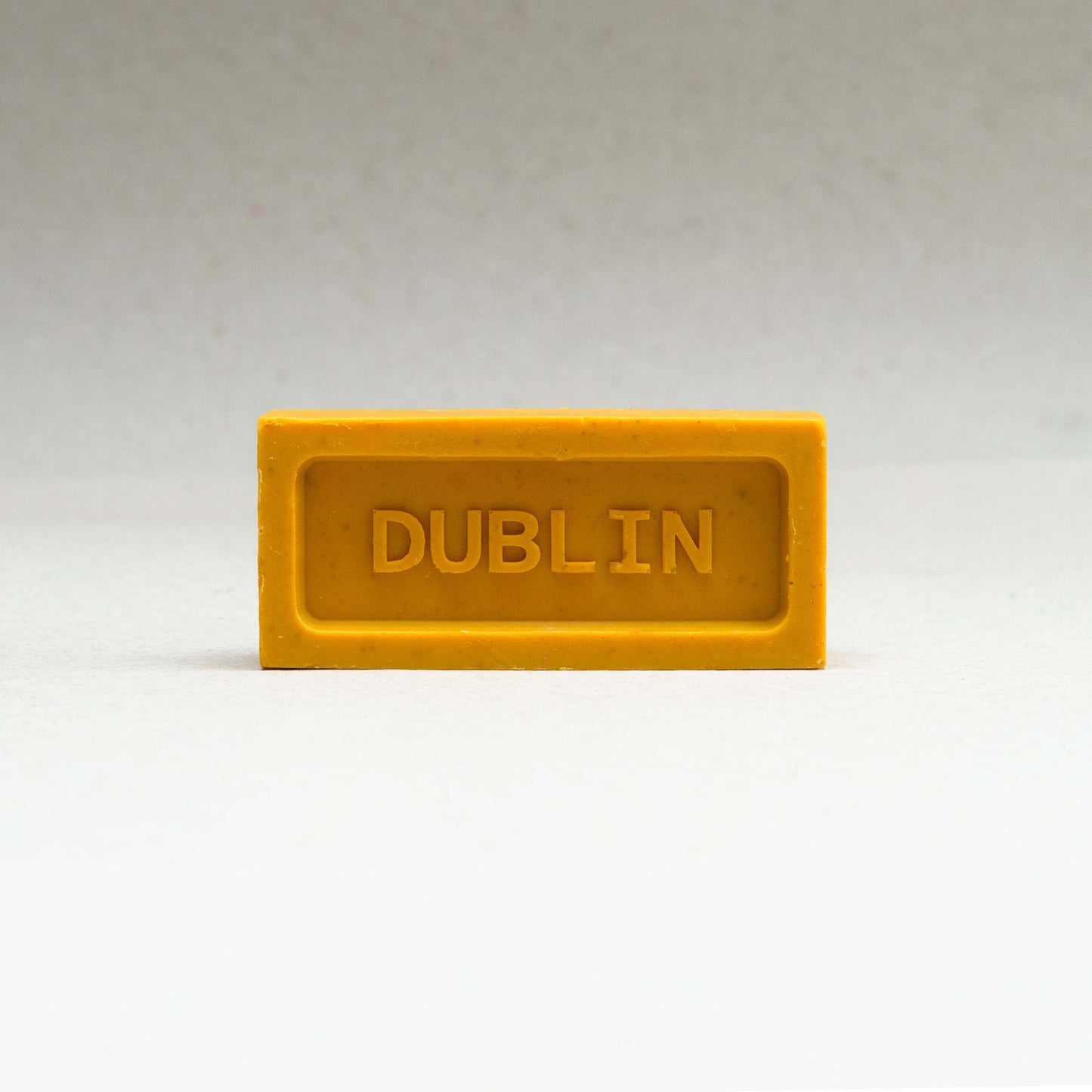 Dublin Brick Soap