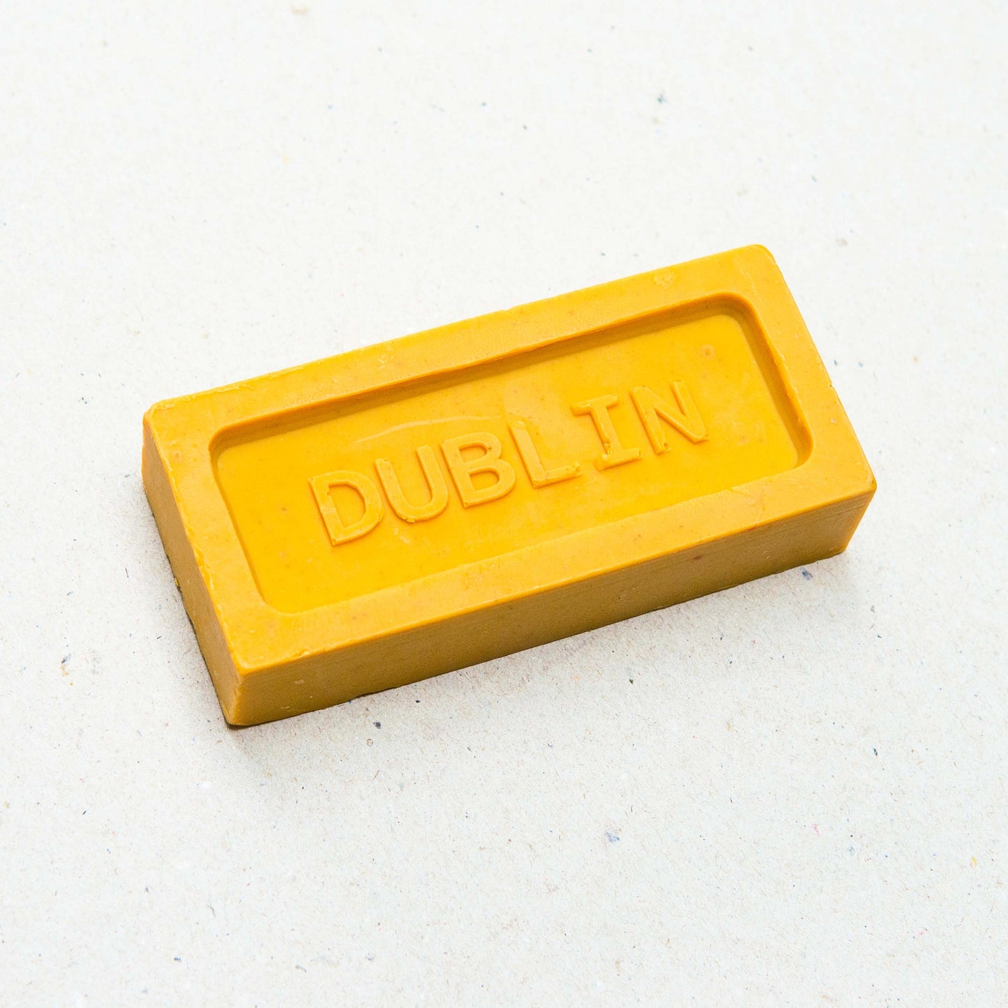 Belfast Brick Soap