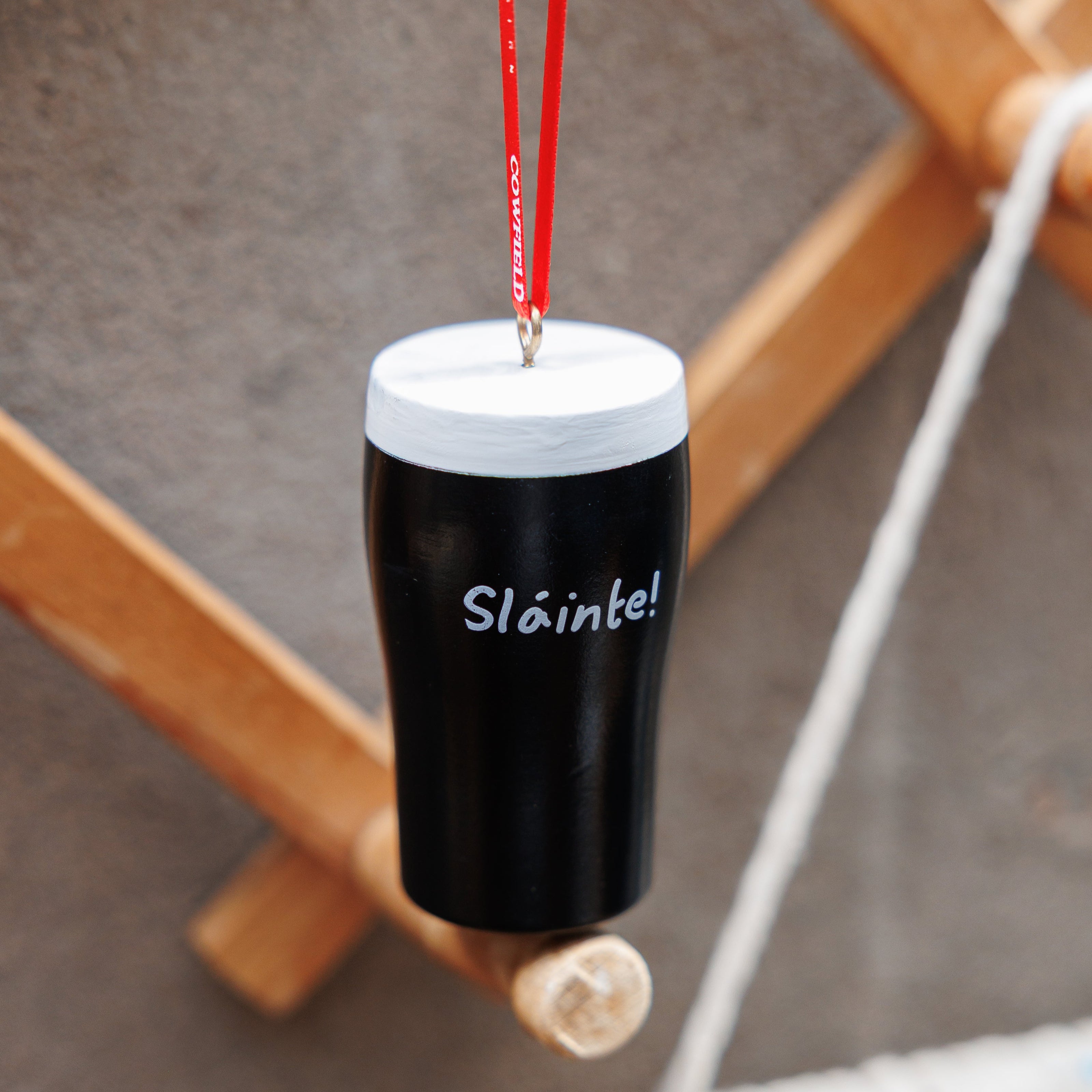 Irish Decorations Bundle