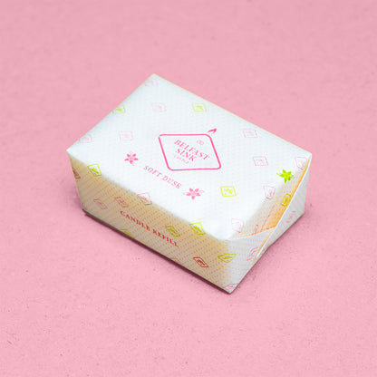 Spring Refill Bundle