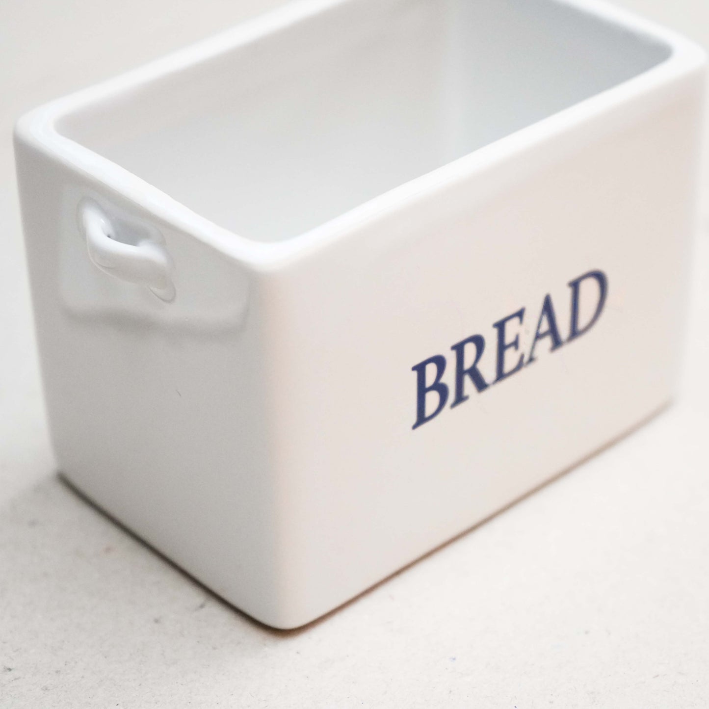 Mini Bread Bin