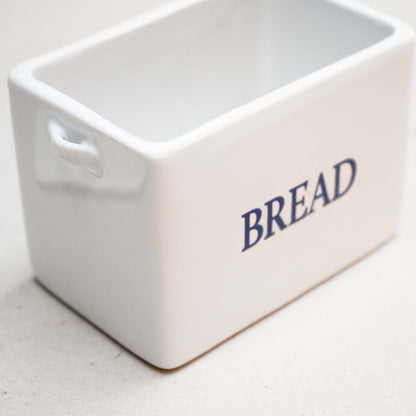 Mini Bread Bin