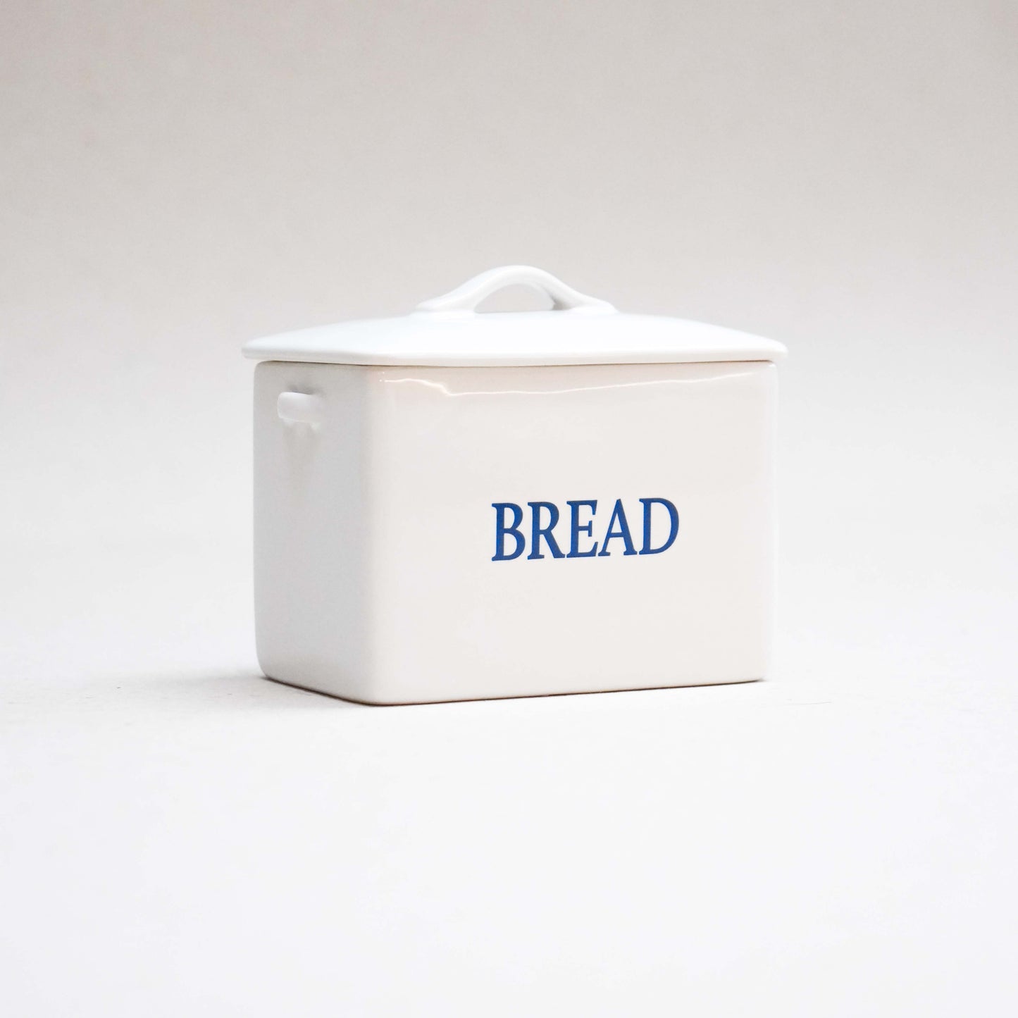 Mini Bread Bin