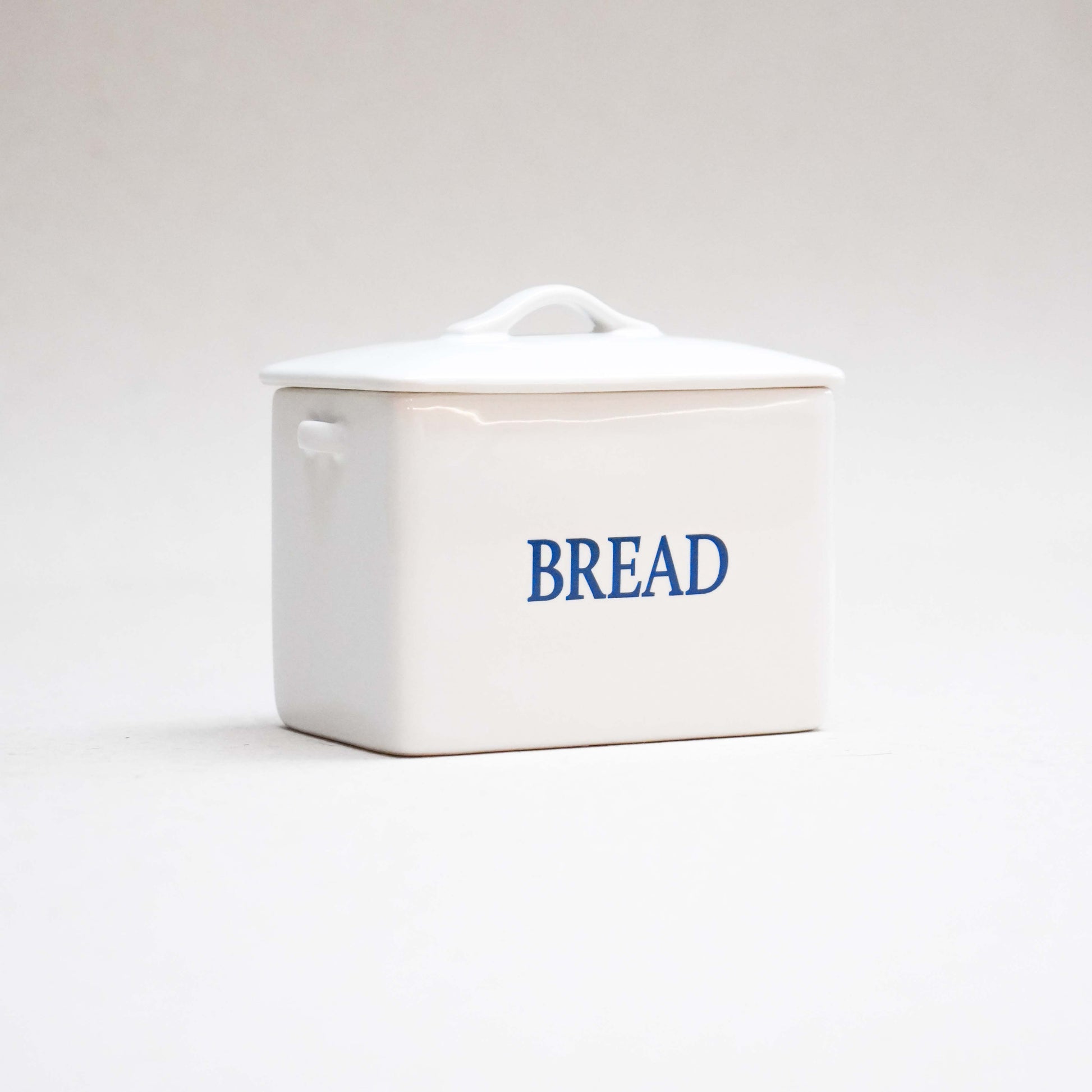 Mini Bread Bin