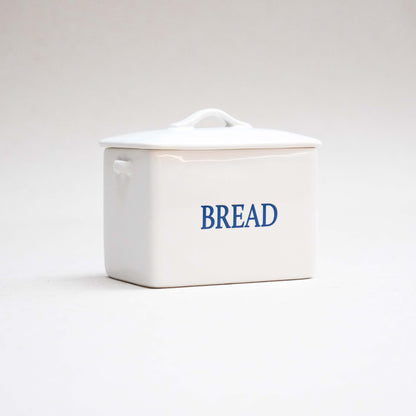 Mini Bread Bin