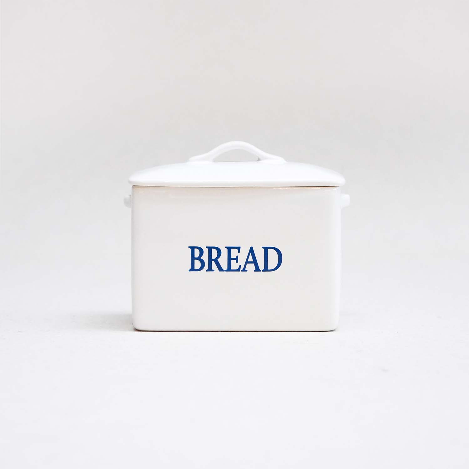 Mini Bread Bin