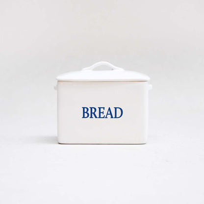 Mini Bread Bin