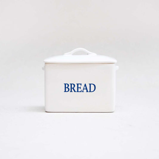 Mini Bread Bin