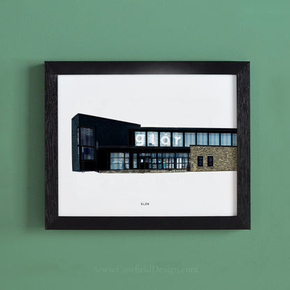 Glór - Clare Requested Pubs 12th