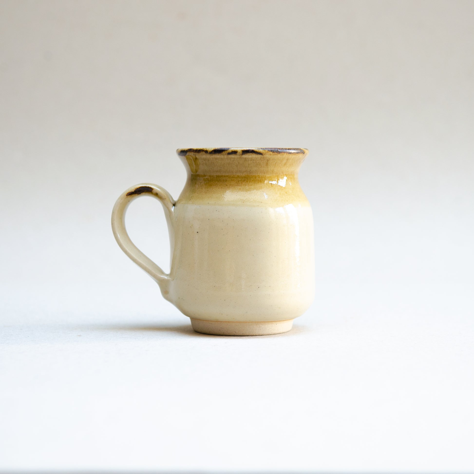 Cowfield Mug Cowfield Mug - 2nd Batch