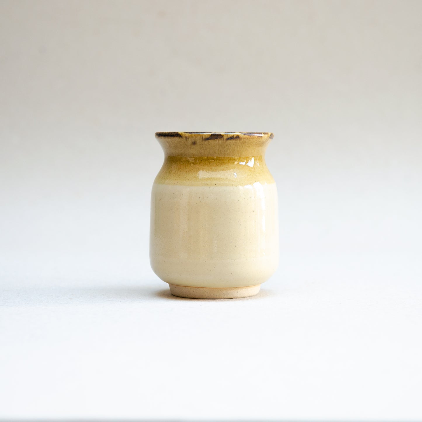 Cowfield Mug - 2nd Batch