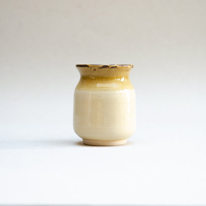Cowfield Mug - 2nd Batch