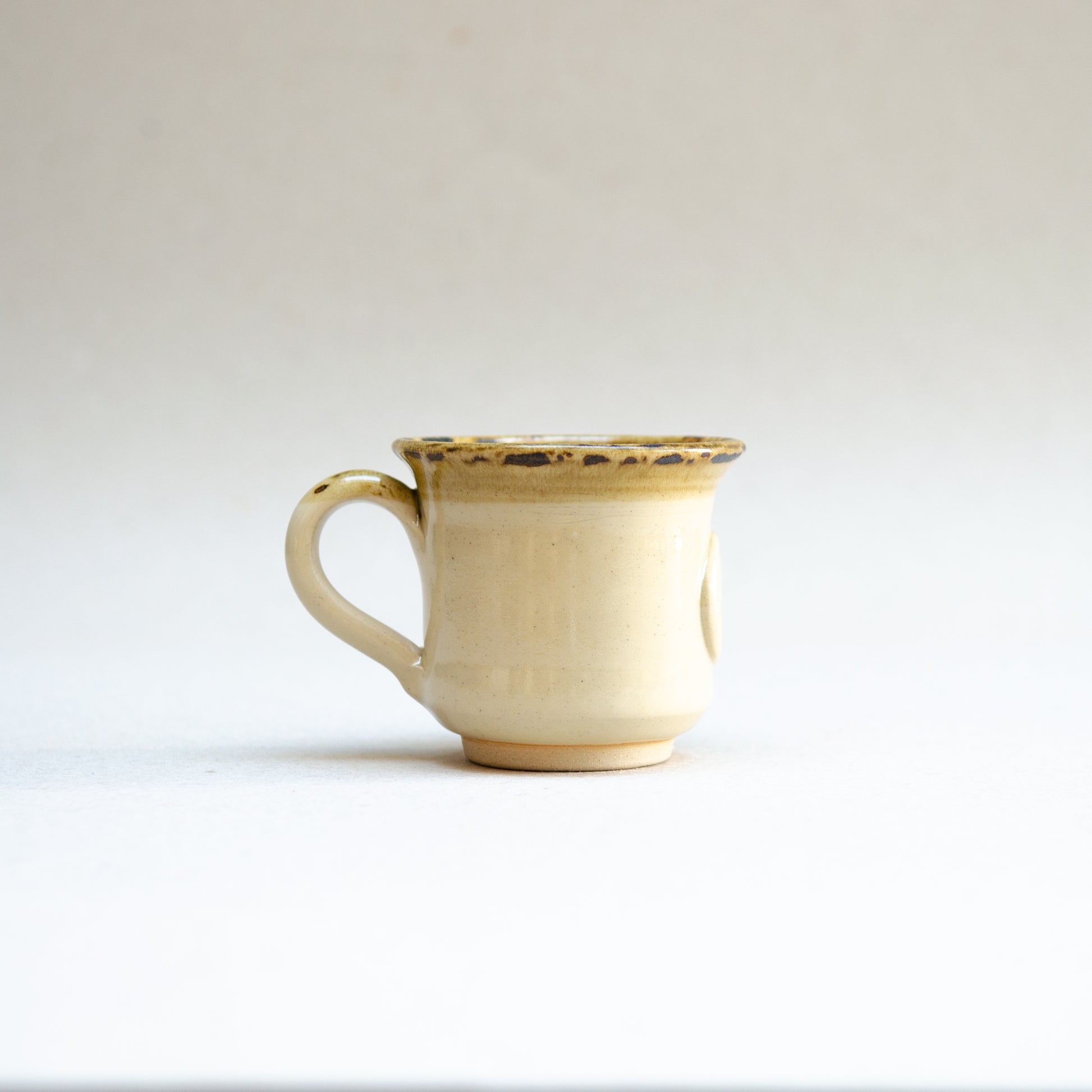 Cowfield Coffee Cup Cowfield Mug - 2nd Batch