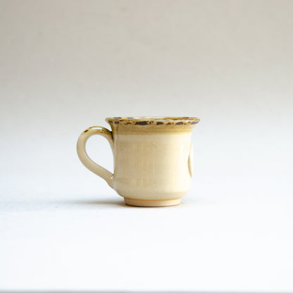 Cowfield Coffee Cup Cowfield Mug - 2nd Batch