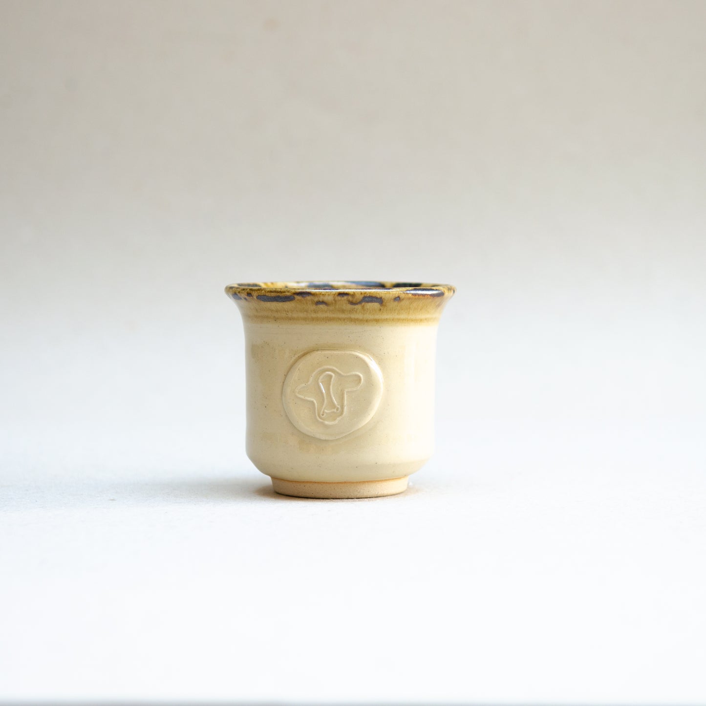Cowfield Mug - 2nd Batch
