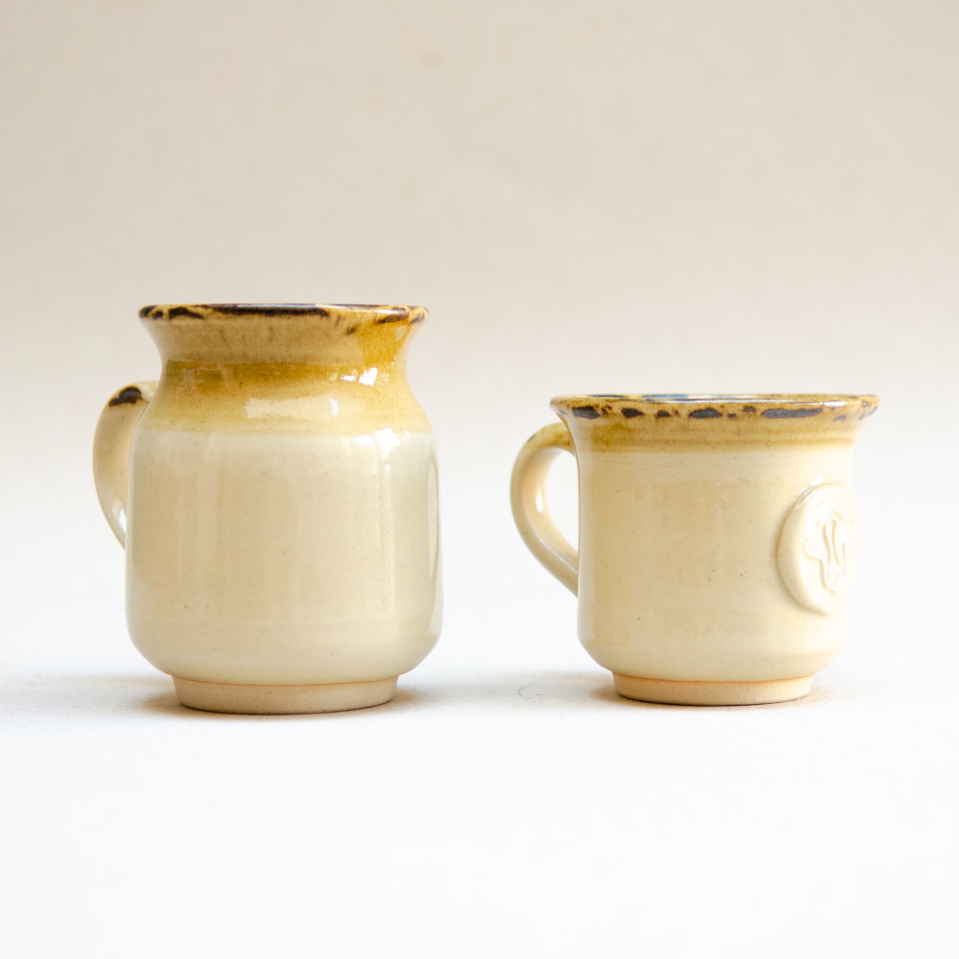 Cowfield Mug - 2nd Batch